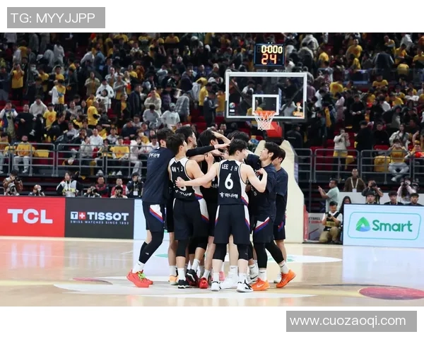 篮球专题：聚焦深圳篮球队的灵活性