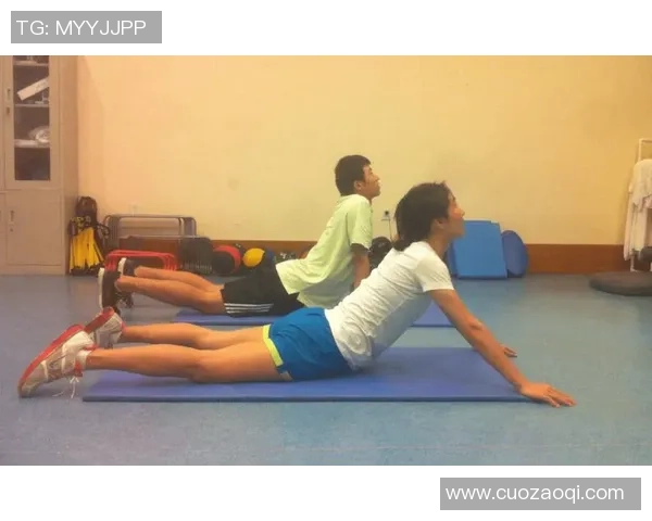 网球纪实：记录深圳网球队的突破历程