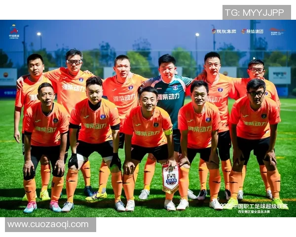 足球热点:解读西安足球队的控制 足球热点:解读西安足球队的控制