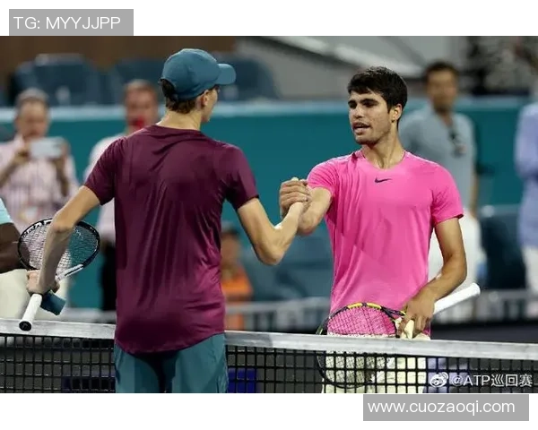 赛后复盘:重庆网球队 vs 南京网球队的耐力 赛后复盘:重庆网球队 vs 南京网球队的耐力