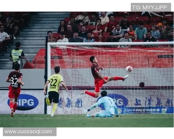 飞盘评论：上海飞盘队的进攻得失